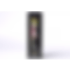 БАД к пище Shunga Energy Man Natural Drink