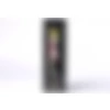 БАД к пище Shunga Energy Man Natural Drink