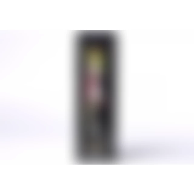 БАД к пище Shunga Energy Man Natural Drink - изображение 2