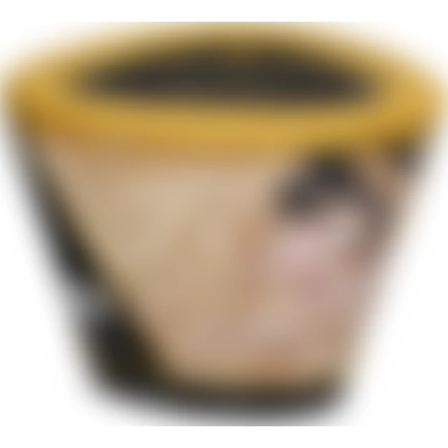Массажное аромамасло в виде свечи "Ванильный фетиш" 170 мл - изображение 3