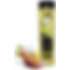 Массажное масло Shunga Erotic Massage Oil с ароматом "Азиатские нотки"