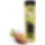 Массажное масло Shunga Erotic Massage Oil с ароматом "Азиатские нотки"