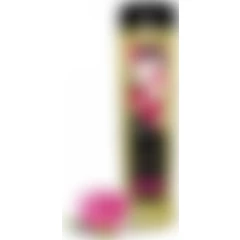 Массажное масло Shunga Erotic Massage Oil с ароматом "Сладкий лотос"