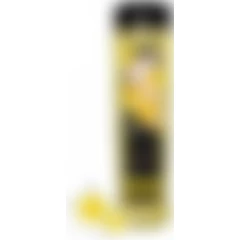 Массажное масло Shunga Erotic Massage Oil с ароматом таитянской монои
