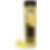 Массажное масло Shunga Erotic Massage Oil с ароматом таитянской монои