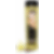 Массажное масло Shunga Erotic Massage Oil с ароматом ванили
