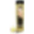 Массажное масло Shunga Erotic Massage Oil с ароматом ванили