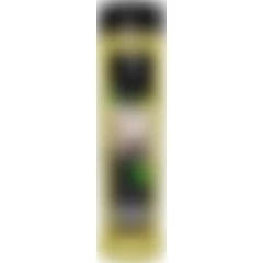 Массажное масло Shunga Organica Erotic Massage Oil без аромата
