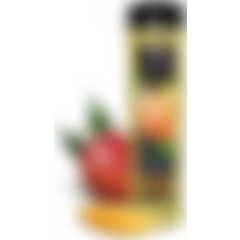 Массажное масло Shunga Organica Erotic Massage Oil с ароматом манго