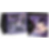 Набор Geisha's Secret "Экзотические фрукты", 5 предметов