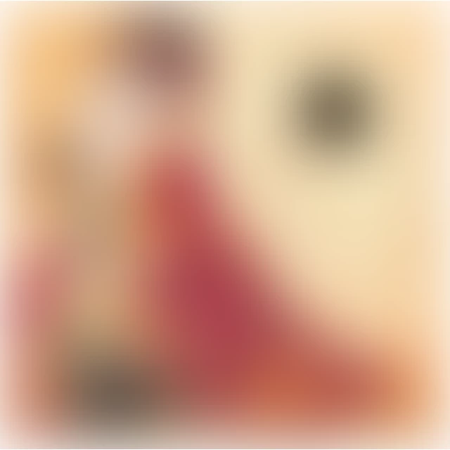 Юбилейный адвент-календарь Shunga Calendar of Desires с вибростимулятором - изображение 4