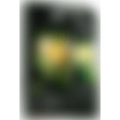 Возбуждающий гель для влюбленных Lotus Noir