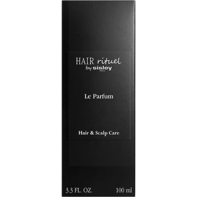Духи Le Parfum - изображение 2