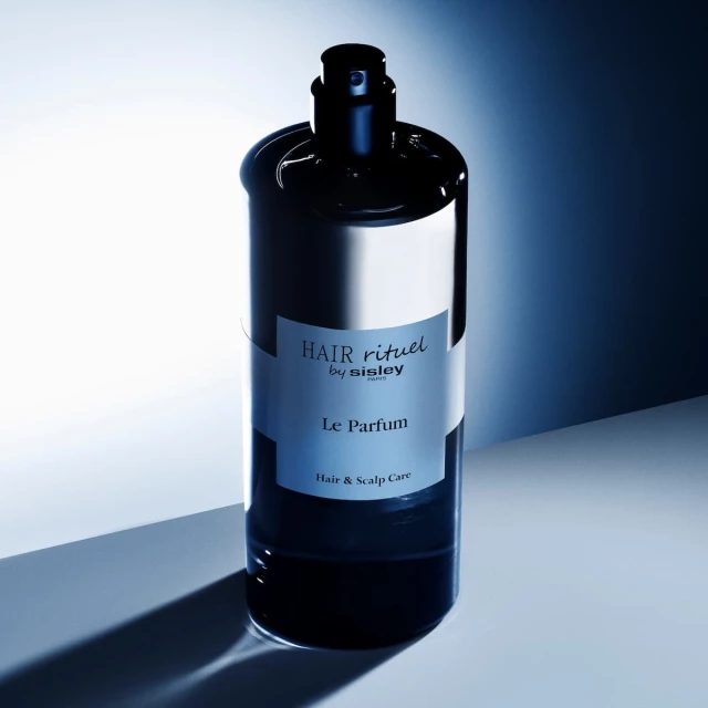 Духи Le Parfum - изображение 3