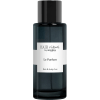 Духи Le Parfum