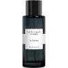 Духи Le Parfum Духи Le Parfum