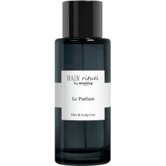 Духи Le Parfum