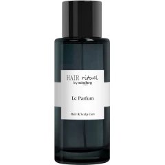 Духи Le Parfum