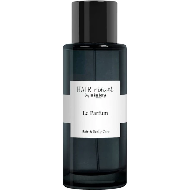 Духи Le Parfum