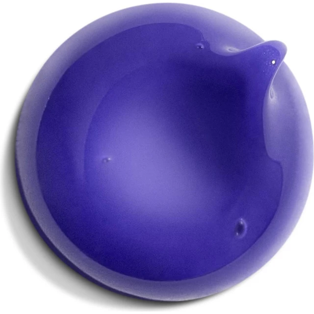 Маска-уход для блонда, светлых и седых волос для нейтрализации желтизны - изображение 3