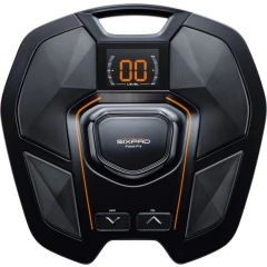 Электромагнитный стимулятор для мыщц Foot Fit