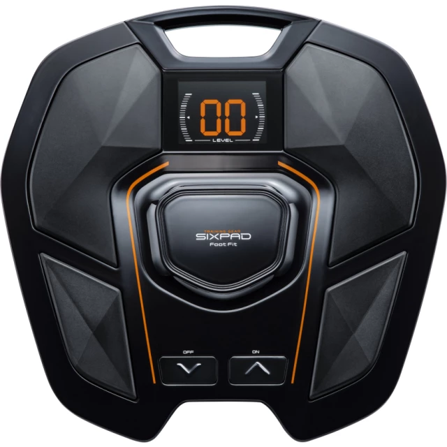 Электромагнитный стимулятор для мыщц Foot Fit