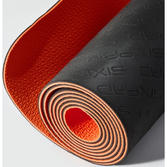 Коврик для йоги Training - изображение 2