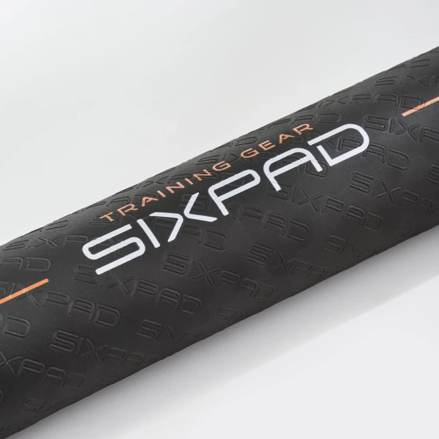 Коврик для йоги Training - изображение 3