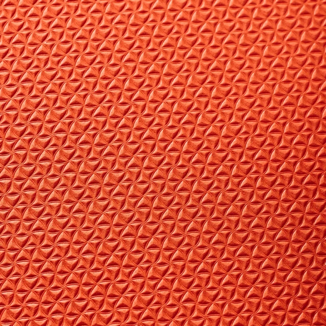 Коврик для йоги Training - изображение 4