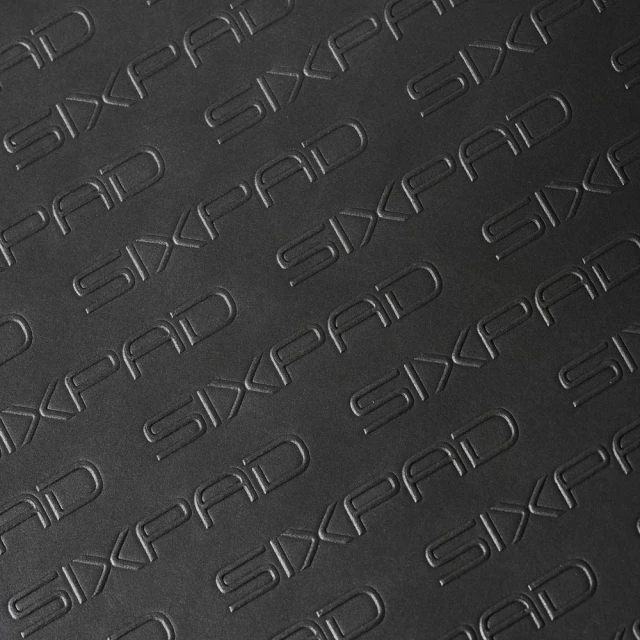 Коврик для йоги Training - изображение 5