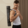 Коврик для йоги Training