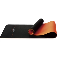 Коврик для йоги Training