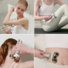 Массажер для тела Conditioning Roller