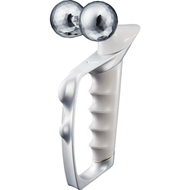 Массажер для тела Conditioning Roller