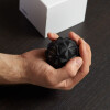 Массажер для кистей рук Hand Pulse