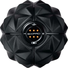 Масссажер джля кистей рук Hand Pulse