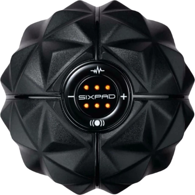 Масссажер джля кистей рук Hand Pulse