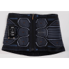 Миостимуляторы для мышц Powersuit Corebelt, L