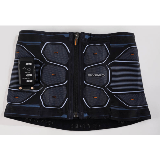 Миостимуляторы для мышц Powersuit Corebelt, L - изображение 3