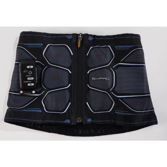 Миостимуляторы для мышц Powersuit Corebelt LL - изображение 3