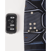 Миостимуляторы для мышц Powersuit Corebelt, L