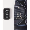 Миостимуляторы для мышц Powersuit Corebelt LL