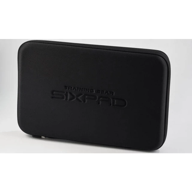 Миостимуляторы для мышц Powersuit Corebelt LL - изображение 6