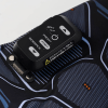 Миостимуляторы для мышц Powersuit Corebelt, L