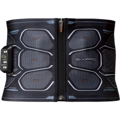 Миостимуляторы для мышц Powersuit Corebelt S