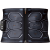 Миостимуляторы для мышц Powersuit Corebelt, S