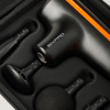 Перкуссионный массажер Power Gun Active