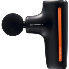 Перкуссионный массажер Power Gun Active