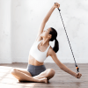 Резинка для растяжки и фитнеса Exercise Band S
