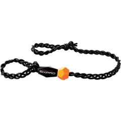 Резинка для растяжки и фитнеса Exercise Band S